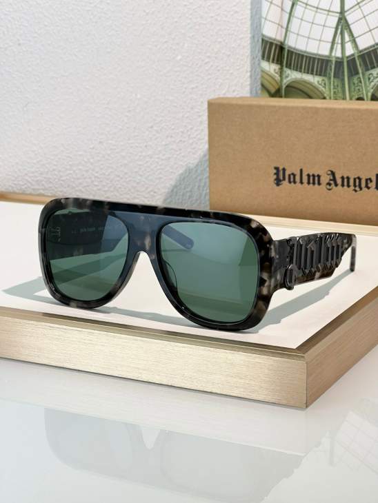 Picture of Palm Angels Sunglasses _SKUfw67945579fw